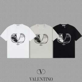 Picture of Valentino T Shirts Short _SKUValentinoS-2XLxetr26654